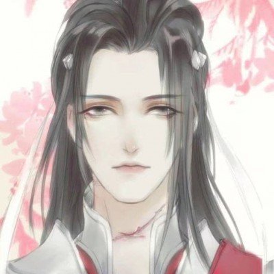 烧烤店老板鱼“越狱”把电视干坏了
