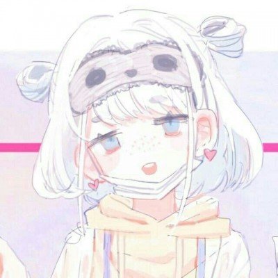 五一档票房TOP5