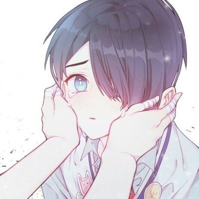 易长痘体质