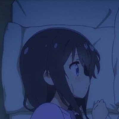 三星电子会长李在镕公开道歉